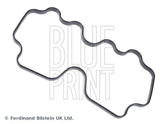 Прокладка кришки клапанної  на Subaru Legacy III BE, BH